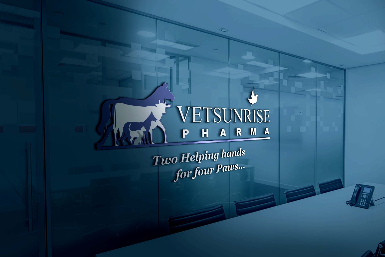 Vetsunrise Pharma Excellence